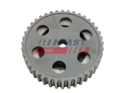 Zahnrad, Nockenwelle FAST FT45401