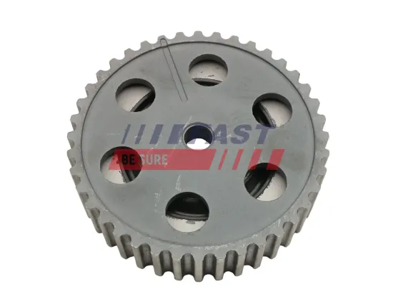 Zahnrad, Nockenwelle FAST FT45401 Bild Zahnrad, Nockenwelle FAST FT45401