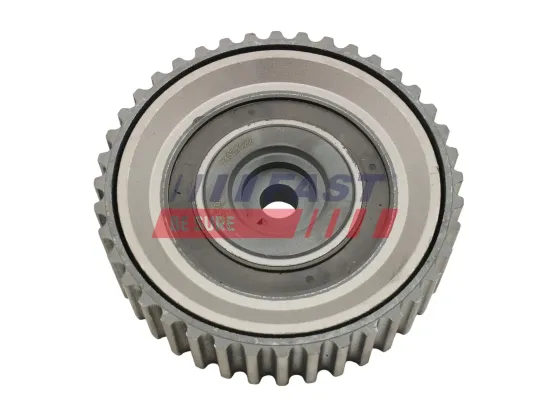 Zahnrad, Nockenwelle FAST FT45401 Bild Zahnrad, Nockenwelle FAST FT45401