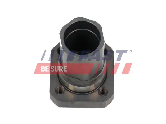 Hülse, Ölpumpenrotor FAST FT45501