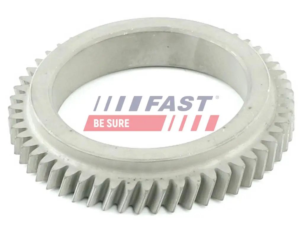 Zahnrad, Ölpumpe FAST FT45503