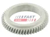 Zahnrad, &Ouml;lpumpe FAST FT45503