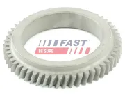 Zahnrad, Ölpumpe FAST FT45503