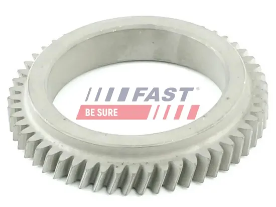Zahnrad, Ölpumpe FAST FT45503 Bild Zahnrad, Ölpumpe FAST FT45503