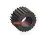 Zahnrad, Kurbelwelle FAST FT45506 Bild Zahnrad, Kurbelwelle FAST FT45506