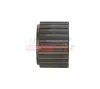 Zahnrad, Kurbelwelle FAST FT45506 Bild Zahnrad, Kurbelwelle FAST FT45506