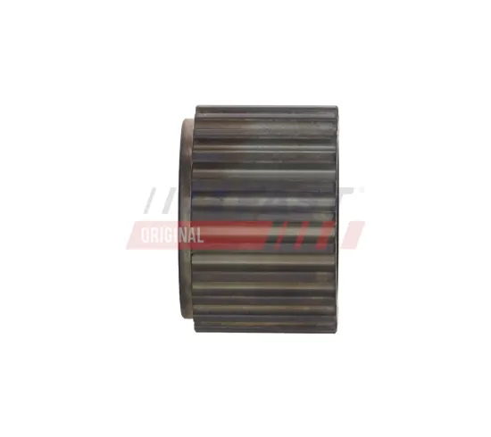 Zahnrad, Kurbelwelle FAST FT45506 Bild Zahnrad, Kurbelwelle FAST FT45506