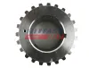 Zahnrad, Kurbelwelle FAST FT45506