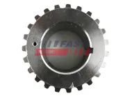 Zahnrad, Kurbelwelle FAST FT45506