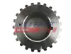 Zahnrad, Nockenwelle FAST FT45506