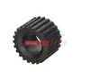 Zahnrad, Kurbelwelle FAST FT45506 Bild Zahnrad, Kurbelwelle FAST FT45506