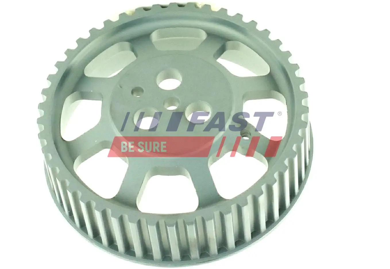 Zahnrad, Einspritzpumpe FAST FT45510