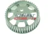 Zahnrad, Einspritzpumpe FAST FT45510