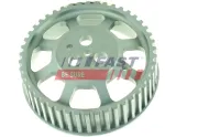 Zahnrad, Einspritzpumpe FAST FT45510