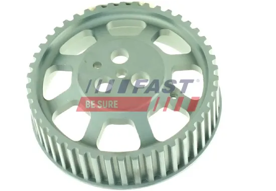 Zahnrad, Einspritzpumpe FAST FT45510 Bild Zahnrad, Einspritzpumpe FAST FT45510