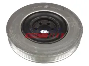 Riemenscheibe, Kurbelwelle FAST FT45555