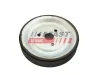 Riemenscheibe, Wasserpumpe FAST FT45568 Bild Riemenscheibe, Wasserpumpe FAST FT45568