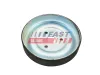 Riemenscheibe, Wasserpumpe FAST FT45568 Bild Riemenscheibe, Wasserpumpe FAST FT45568