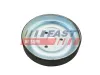 Riemenscheibe, Wasserpumpe FAST FT45568 Bild Riemenscheibe, Wasserpumpe FAST FT45568