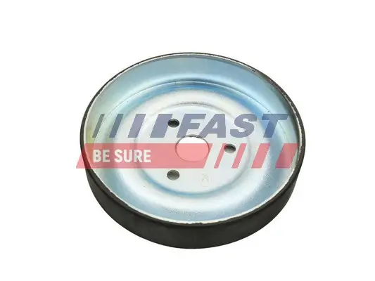 Riemenscheibe, Wasserpumpe FAST FT45568 Bild Riemenscheibe, Wasserpumpe FAST FT45568