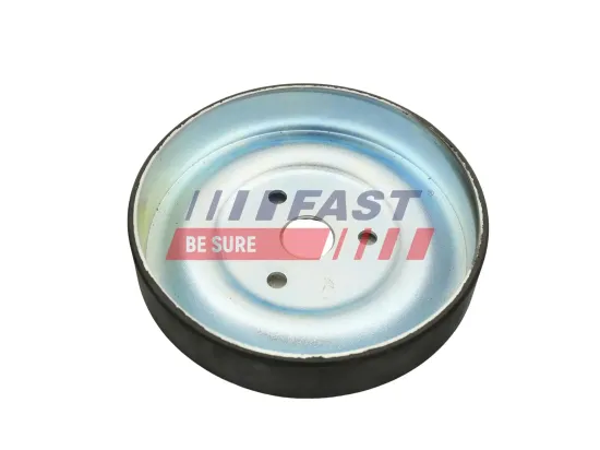 Riemenscheibe, Wasserpumpe FAST FT45568 Bild Riemenscheibe, Wasserpumpe FAST FT45568