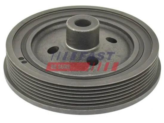 Riemenscheibe, Kurbelwelle FAST FT45577 Bild Riemenscheibe, Kurbelwelle FAST FT45577
