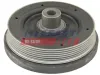 Riemenscheibe, Kurbelwelle FAST FT45578