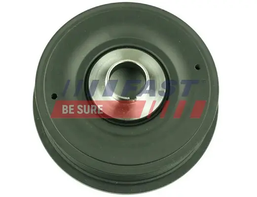 Riemenscheibe, Kurbelwelle FAST FT45588 Bild Riemenscheibe, Kurbelwelle FAST FT45588