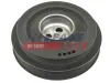 Riemenscheibe, Kurbelwelle FAST FT45598
