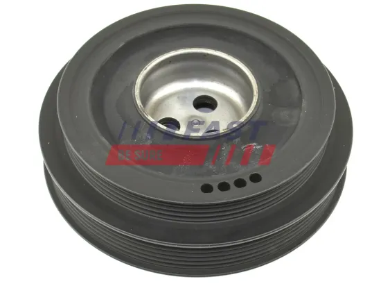 Riemenscheibe, Kurbelwelle FAST FT45598 Bild Riemenscheibe, Kurbelwelle FAST FT45598