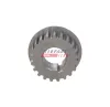 Zahnrad, Kurbelwelle FAST FT45605 Bild Zahnrad, Kurbelwelle FAST FT45605