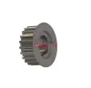 Zahnrad, Kurbelwelle FAST FT45605 Bild Zahnrad, Kurbelwelle FAST FT45605