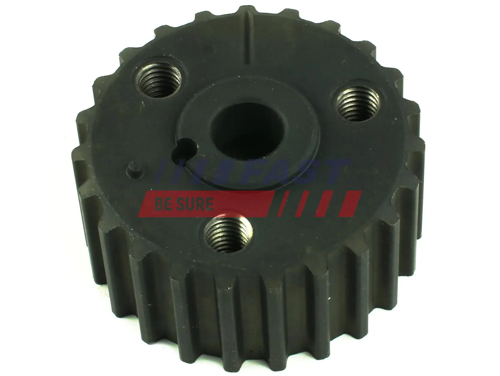 Zahnrad, Kurbelwelle FAST FT45606