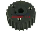 Zahnrad, Kurbelwelle FAST FT45606