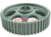Zahnrad, Nockenwelle FAST FT45607