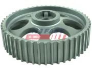 Zahnrad, Nockenwelle FAST FT45607