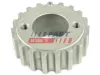 Zahnrad, Nockenwelle FAST FT45608
