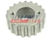 Zahnrad, Nockenwelle FAST FT45608