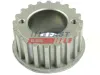 Zahnrad, Kurbelwelle FAST FT45609