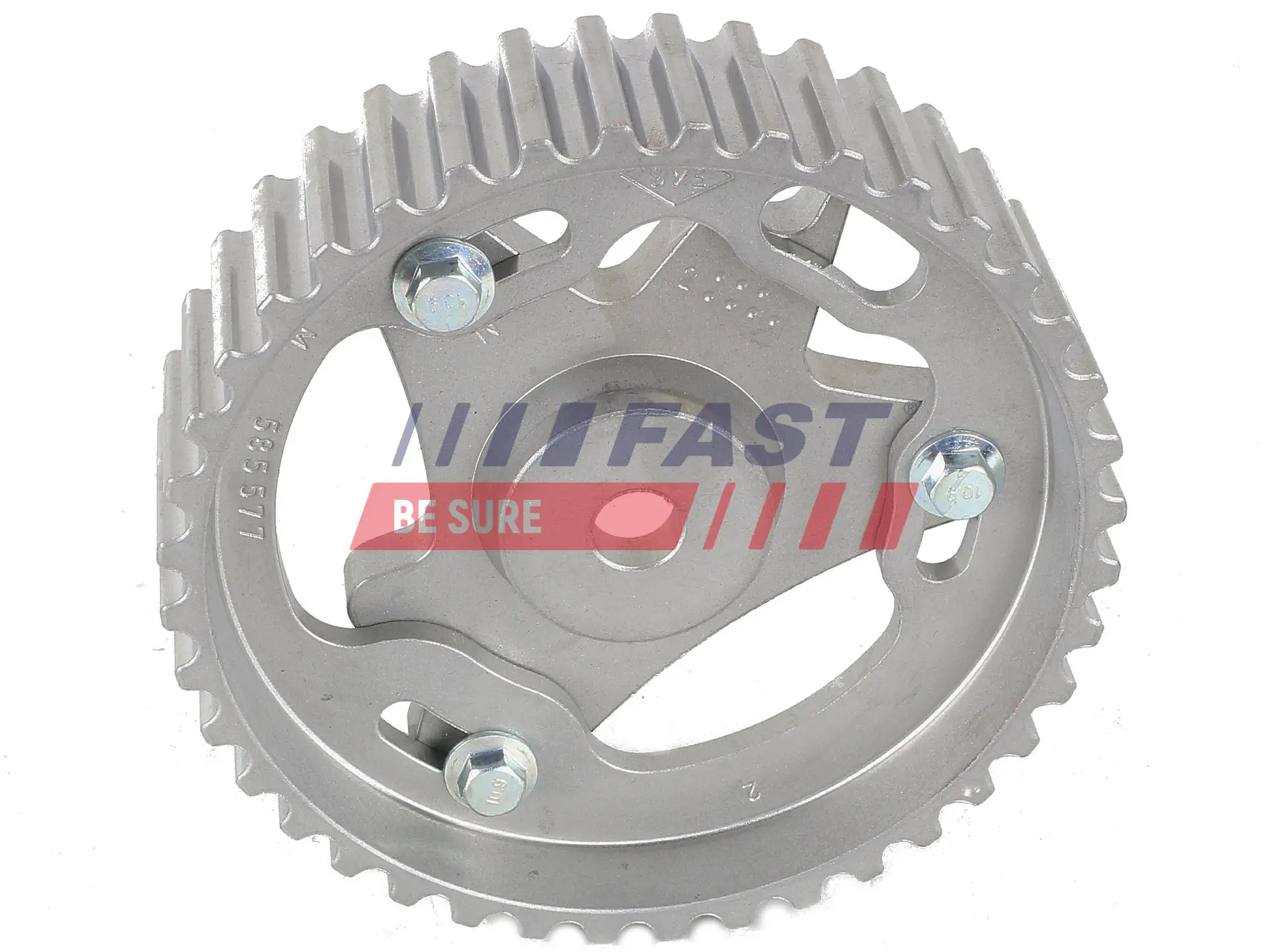 Zahnrad, Nockenwelle FAST FT45610