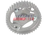 Zahnrad, Nockenwelle FAST FT45610