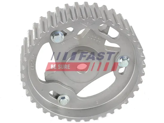 Zahnrad, Nockenwelle FAST FT45610 Bild Zahnrad, Nockenwelle FAST FT45610