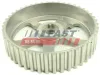 Zahnrad, Ausgleichswelle FAST FT45612