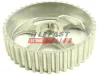 Zahnrad, Nockenwelle FAST FT45613