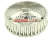 Zahnrad, Nockenwelle FAST FT45618