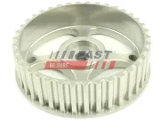 Zahnrad, Nockenwelle FAST FT45618