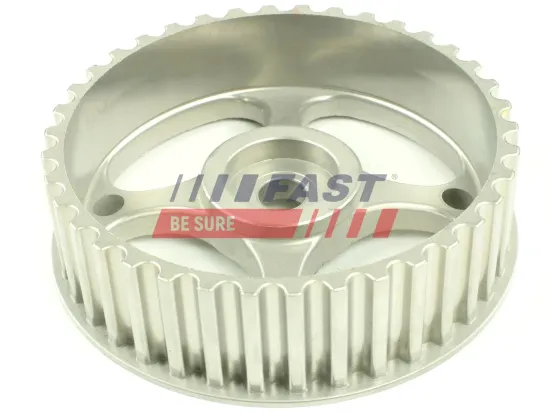 Zahnrad, Nockenwelle FAST FT45618 Bild Zahnrad, Nockenwelle FAST FT45618