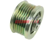 Riemenscheibe, Generator FAST FT45620