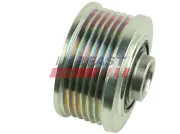 Riemenscheibe, Generator FAST FT45624