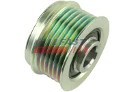 Riemenscheibe, Generator FAST FT45628